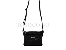 ����� Balee ����������� ����� � �������� ��������� A70-0077.JPG