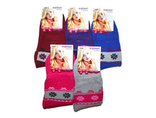 ������� ����� ԣ���� ������ B108 ������ 20 ���