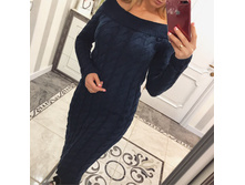 1630 � 42-46 ������ 40% ������, 10% �����, 50% ����� 3.jpg