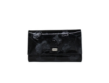 ������� Tosoco ����������� ���� A24-W05.JPG