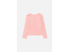 21220130011   Lylliya   �������(������).jpg