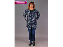 �0052, 850���, 46-54��.