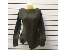 870 � 42-46 ������ 6.jpg