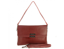 83033-1 red ���� 1860 �����.����.jpg