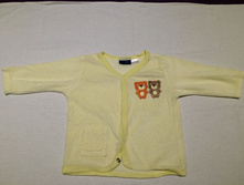 ����� �/� 62-68 30 ���.