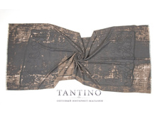 RZ3-164-4 - 440 �..jpg