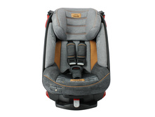 NANIA SATURN ���������� 9-25�� DENIM GREY ����� 6050