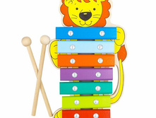 �������� "���", 7 ���, ���������� 458	������ ����