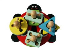 ������ ������ ���������� ���� ����� ������� - 475,41 ���