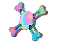 Spinner �������̆ ������ "�����" ������� №37.jpg = 200 ���
