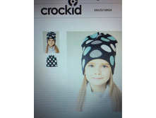 ������ 54-56, 405���