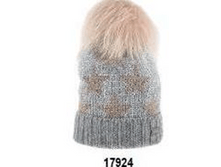 2 091,47 + ���