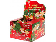 390� ������� �������� (������� � ������������� ����� ����������) ��*1 ����*30 ����