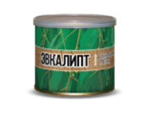 ���� — ������ � ����� �������� 100 ���