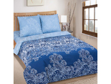 ����� ���� ������ 220 �� ������+���������