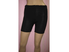 ������������ � ������� ��� ������� 200 ���. ������ 30. ��� 70. �-�� 40-60