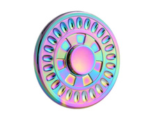 Spinner �������̆ ������ "�������" ������� №19.jpg = 240 ���