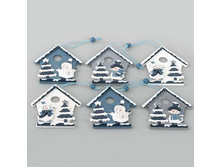 ������� ��������� 116311 (�����) 74�.jpg