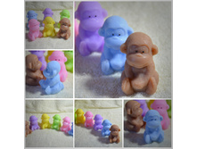 ��������� ���������