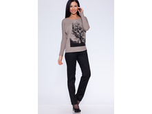 4384-570 42 (500 ���)������-10% ��-65% ������-20% ������-5%.jpg