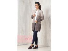 1371 �.�����.�����.��� (1).JPG