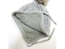 � ����.����