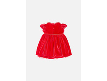 22250200010   Ethel          (   ).jpg