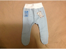 �������� �����