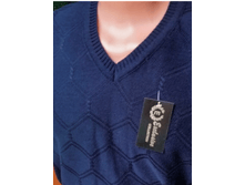 ����� 5.png