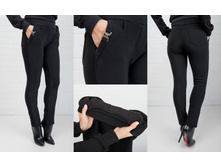 ������� ����� 35600100580 ���� ������ - 570 �.jpg