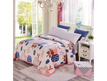 29,0 - 120�200��(��� 0,9��), 36,0 - 150�200��(��� 1,14��), 43,0 - 180�200(��� 1,37��), 53,0 - 200�230��(��� 1,75��), 65,0 - 230�250��(��� 2,2��)