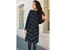 Palto-4966. 1725���