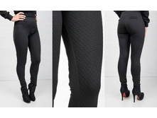 ������ ������� 30089 ��������� ������ - 500 �..jpg