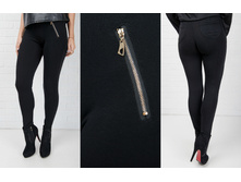 ������ ������� 369700016 ������ ������ - 320 �..jpg