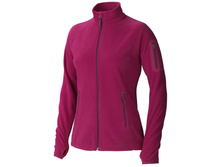 7 290�.	 ���� 2 851 �.