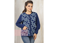 1454 �.��������� (3).JPG