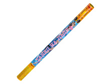 ������� ����� ����� �� ���� - 550 �..jpg