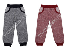 51023-12, ����� ��� ���������, AYDODO , 80-86-92-98, ����� - 175 ���!!!!!!!!!!.jpg