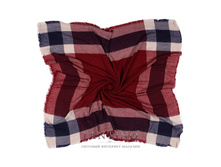 RH4-13-1 - 430 �..jpg