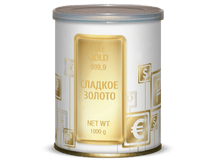 ������� ������ 145 ���