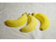 ����� 2�