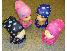 ������� ���������.jpg