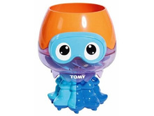 ������� ��� ����� "��ӣ��� ������"