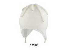 1 415,11 + ���