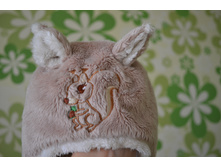 ����� ���������,44-46,�� 6 ���,�� ��������� ��������