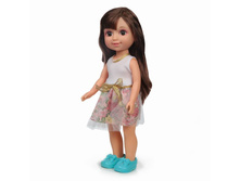 190� YAKO, �����, M6294.jpeg