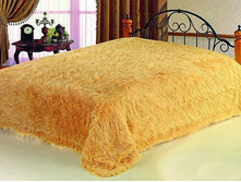 TF F072BE 2224 ������� ����.jpg