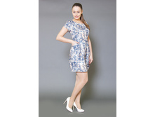 650-370 42-50 (500 ���) ������-70%, �������-30%..jpg