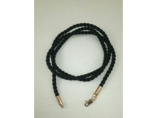 Img 1505845499688.jpg