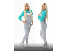 151.jpg----------------80----------75---